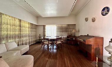 Excelente zona - 3 dor - 2 baños - garage - Vta Dta - Apto Crédito - OPORTUNIDAD!!