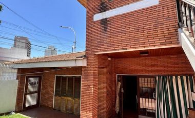 Excelente zona - 3 dor - 2 baños - garage - Vta Dta - Apto Crédito - OPORTUNIDAD!!