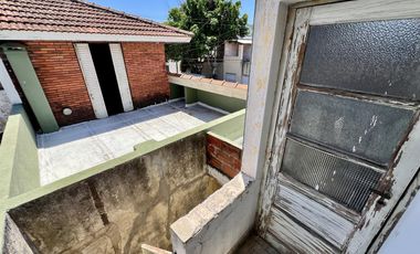 Excelente zona - 3 dor - 2 baños - garage - Vta Dta - Apto Crédito - OPORTUNIDAD!!