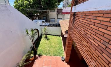 Excelente zona - 3 dor - 2 baños - garage - Vta Dta - Apto Crédito - OPORTUNIDAD!!