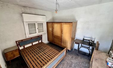 Excelente zona - 3 dor - 2 baños - garage - Vta Dta - Apto Crédito - OPORTUNIDAD!!