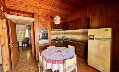 Excelente zona - 3 dor - 2 baños - garage - Vta Dta - Apto Crédito - OPORTUNIDAD!!