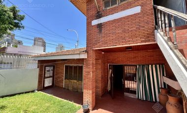 Excelente zona - 3 dor - 2 baños - garage - Vta Dta - Apto Crédito - OPORTUNIDAD!!