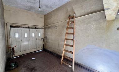 Excelente zona - 3 dor - 2 baños - garage - Vta Dta - Apto Crédito - OPORTUNIDAD!!