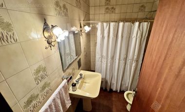 Excelente zona - 3 dor - 2 baños - garage - Vta Dta - Apto Crédito - OPORTUNIDAD!!