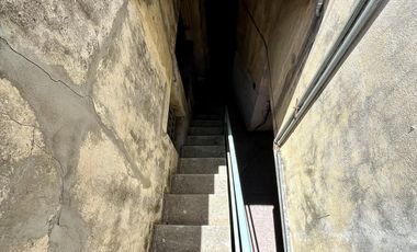 Excelente zona - 3 dor - 2 baños - garage - Vta Dta - Apto Crédito - OPORTUNIDAD!!