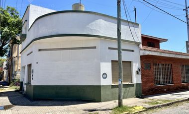 Excelente zona - 3 dor - 2 baños - garage - Vta Dta - Apto Crédito - OPORTUNIDAD!!