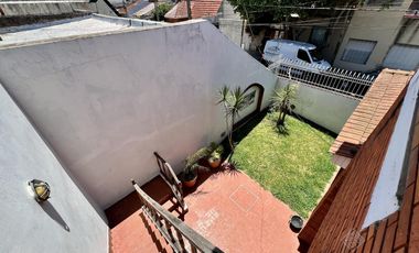 Excelente zona - 3 dor - 2 baños - garage - Vta Dta - Apto Crédito - OPORTUNIDAD!!