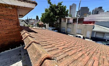 Excelente zona - 3 dor - 2 baños - garage - Vta Dta - Apto Crédito - OPORTUNIDAD!!