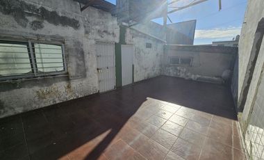 Depósito - Venta - Avellaneda