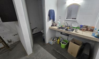 Depósito - Venta - Avellaneda