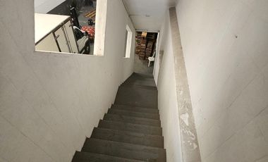 Depósito - Venta - Avellaneda