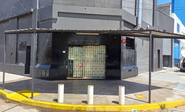Depósito - Venta - Avellaneda