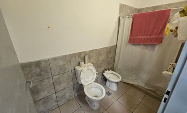 Depósito - Venta - Avellaneda