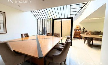 Casa en Venta en Rioja al 4000