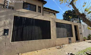 Casa en Venta en Rioja al 4000