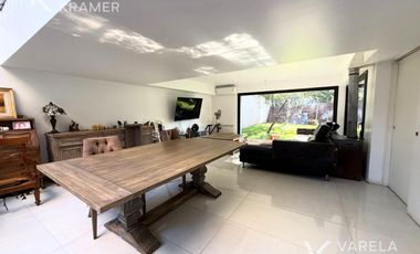 Casa en Venta en Rioja al 4000