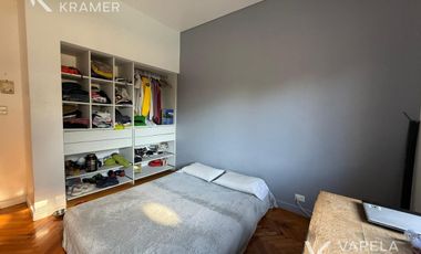 Casa en Venta en Rioja al 4000