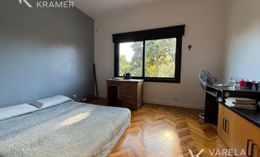 Casa en Venta en Rioja al 4000