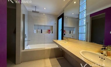 Casa en Venta en Rioja al 4000