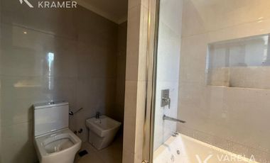 Casa en Venta en Rioja al 4000