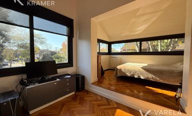 Casa en Venta en Rioja al 4000