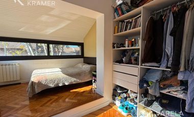 Casa en Venta en Rioja al 4000