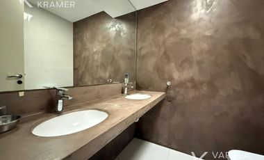 Casa en Venta en Rioja al 4000