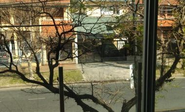 DEPARTAMENTO EN VENTA EN BANFIELD