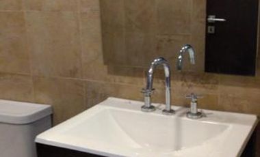 DEPARTAMENTO EN VENTA EN BANFIELD