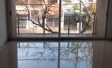 DEPARTAMENTO EN VENTA EN BANFIELD