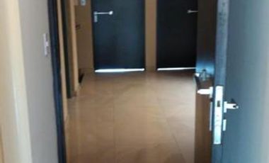 DEPARTAMENTO EN VENTA EN BANFIELD