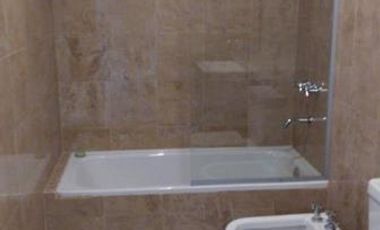 DEPARTAMENTO EN VENTA EN BANFIELD