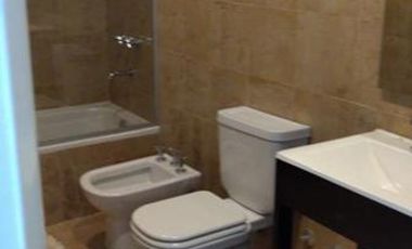 DEPARTAMENTO EN VENTA EN BANFIELD