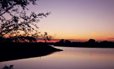 VENTA DEPARTAMENTO LA PROVIDENCIA PUEBLO MEDITERRANEO