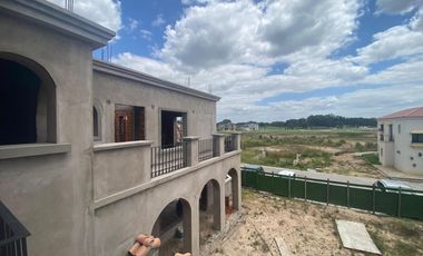 VENTA DEPARTAMENTO LA PROVIDENCIA PUEBLO MEDITERRANEO