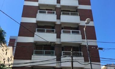 Departamento - S.Fer.-Vias/Centro