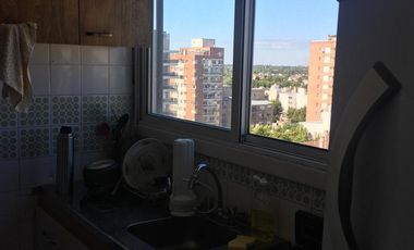 Departamento - S.Fer.-Vias/Centro