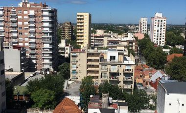 Departamento - S.Fer.-Vias/Centro