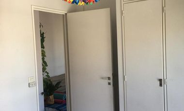 Departamento - S.Fer.-Vias/Centro