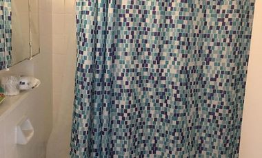 Departamento - S.Fer.-Vias/Centro