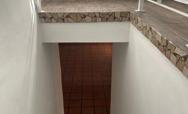 Casa en Pablo Nogues