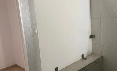 Casa en Pablo Nogues