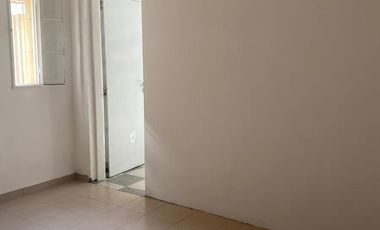 Casa en Pablo Nogues