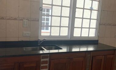 Casa en Pablo Nogues