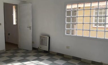 Casa en Pablo Nogues