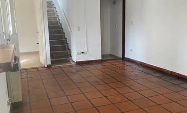 Casa en Pablo Nogues