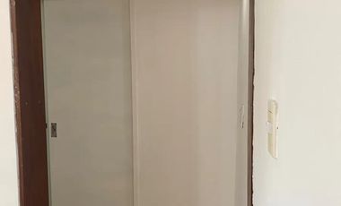 Casa en Pablo Nogues