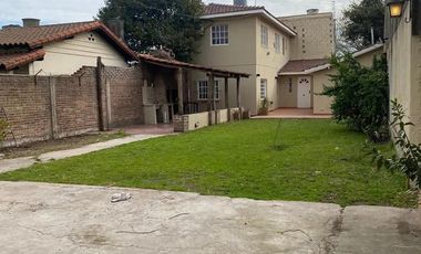 Casa en Pablo Nogues