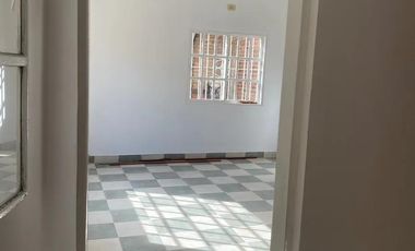 Casa en Pablo Nogues